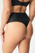 2PACK chilot tanga Parks 2p_42451_kal_03
