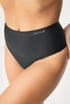 2PACK chilot tanga Parks 2p_42451_kal_04