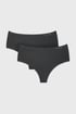 2PACK chilot tanga Parks 2p_42451_kal_10