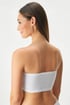 2PACK Reggiseno Flexi Bandeau senza cuciture 2pack110536_02