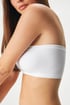 2PACK Reggiseno Flexi Bandeau senza cuciture 2pack110536_03