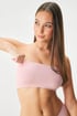 2PACK Reggiseno Flexi Bandeau senza cuciture 2pack110536_04