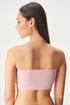 2PACK Reggiseno Flexi Bandeau senza cuciture 2pack110536_05