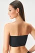2PACK Reggiseno Flexi Bandeau senza cuciture 2pack110536_07