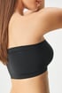 2PACK Reggiseno Flexi Bandeau senza cuciture 2pack110536_08