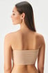 2PACK Reggiseno Flexi Bandeau senza cuciture 2pack110536_10