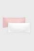 2PACK Reggiseno Flexi Bandeau senza cuciture 2pack110536_31