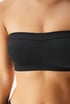 2PACK Podprsenka Flexi Bandeau II bezšvová 2pack111189_16