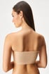 2PACK Σουτιέν Flexi Bandeau II χωρίς ραφές 2pack111189_41