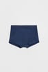 2 PACK jongensboxershorts Paolo 2pack18329_box_03