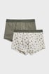 2 PACK jongensboxershorts Little explorer 2pack18336_box_02