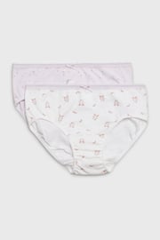 2PACK Chilot fete Unicorn star 2PACK Chilot fete Unicorn star