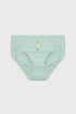 2PACK Chilot fete Funny summer 2pack18345_kal_05