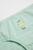 2PACK Chilot fete Funny summer 2pack18345_kal_06