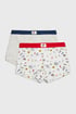 2 PACK Boom fiú boxeralsó 2pack18360_box_02