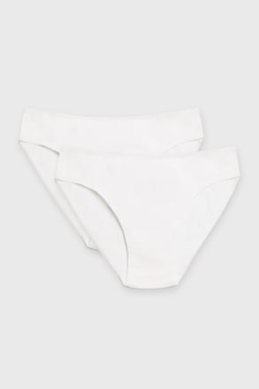 2PACK Chilot fete Justina 2PACK Chilot fete Justina