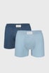 2er-PACK Pants Sefton 2pack20232_box_02