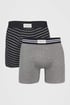 2 PACK boxerek Thadeus 2pack20237_box_01