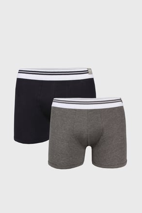 2 PACK Bartlet boxeralsó 2 PACK Bartlet boxeralsó