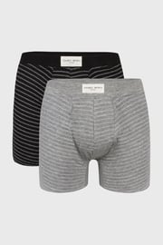 2 PACK boxerek Lanny