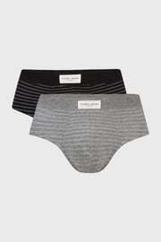 2 PACK slipov Lanny