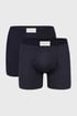 2 PACK Brandon boxeralsó 2pack20275_box_06