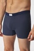 2 PACK boxershorts Brandon 2pack20275_box_09