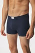 2 PACK boxershorts Brandon 2pack20275_box_10