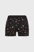 2 PACK boxeri Candy PacMan 2pack20284_box_05