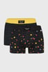 3er-PACK Pants Candy PacMan 2pack20284_box_06