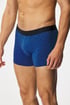 2 PACK Boxerky Music 2pack20316_box_04