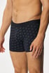 2 PACK Boxerky Music 2pack20316_box_07