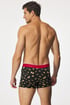 2 PACK Boxerky Pasta 2pack20338_box_03