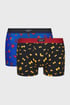 2 PACK Boxerky Pasta 2pack20338_box_08