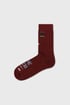 2er-PACK Socken GAmer 2pack22825_pon_02