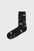 2 PACK къси чорапи Gamer 2pack22825_pon_03