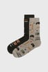 2er-PACK Socken GAmer 2pack22825_pon_04