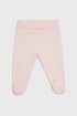 2 PACK baby joggingbroeken Basic II 2pack25005_kal_10