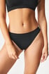 2PACK Κλασικό σλιπ Flexi Bikiny χωρίς ραφές 2pack312319_kal_72