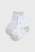 2PACK Dětské ponožky Sunshine 2pack52816_pon_02