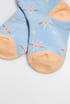 Набір із 2 пар дитячих шкарпеток Sunshine 2pack52816_pon_08