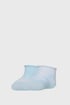 2 PACK ponožiek Newborn Blue 2pack62149_pon_04