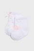 Набір із 2 пар шкарпеток для немовля Rainbow 2pack62813_pon_08