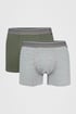 2 PACK boxeri En plain air 2packAU401_box_01