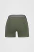 2 PACK boxeri En plain air 2packAU401_box_04