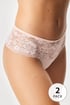 2PACK Brazilke Daphne 2packDSPink_kal_03