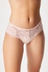 2PACK Brazil σλιπ Daphne 2packDSPink_kal_04