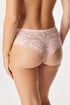 2PACK Brazil σλιπ Daphne 2packDSPink_kal_05