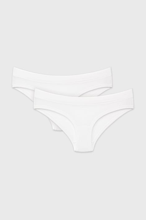 2PACK klasičnih gaćica Sara