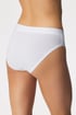 2PACK klasických kalhotek Daniela 2packGD019_kal_02